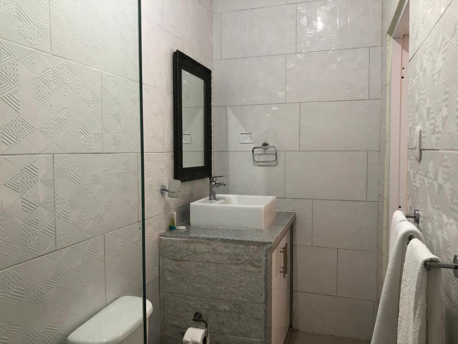 Diosamar Hotel Y Suites La Tentacion Esterno foto